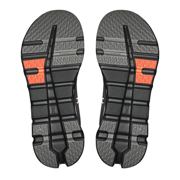ON on Cloudrunner 2 Men's Running Shoes