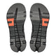 ON on Cloudrunner 2 Men's Running Shoes