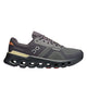 ON on Cloudrunner 2 Men's Running Shoes