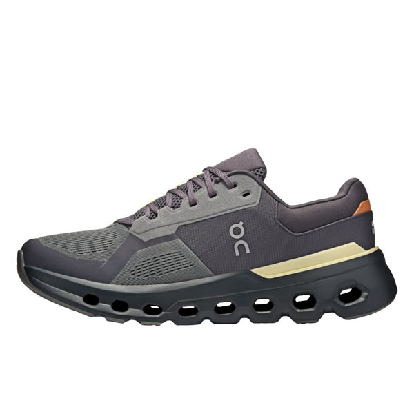 ON on Cloudrunner 2 Men's Running Shoes