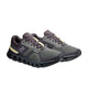 ON on Cloudrunner 2 Men's Running Shoes