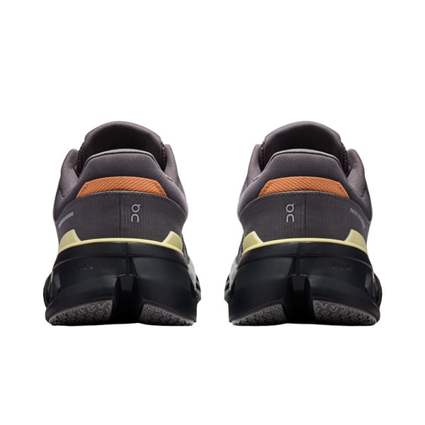 ON on Cloudrunner 2 Men's Running Shoes