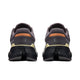 ON on Cloudrunner 2 Men's Running Shoes