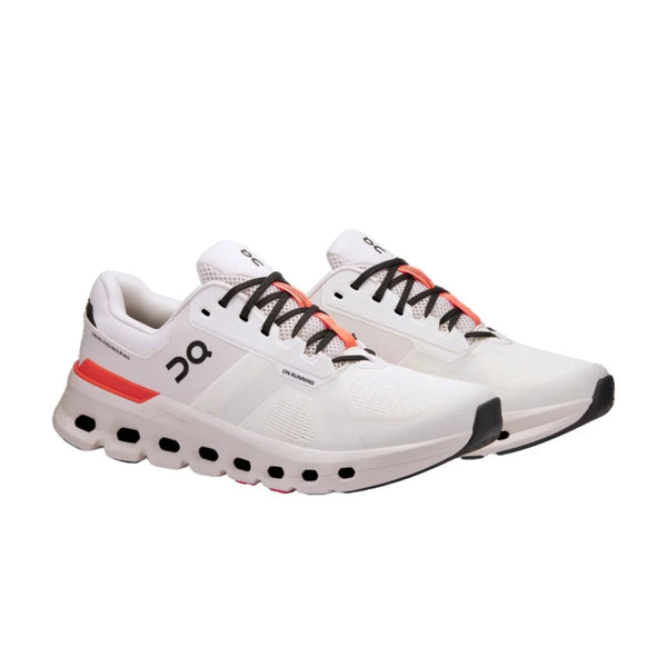 ON on Cloudrunner 2 Men's Running Shoes