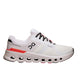 ON on Cloudrunner 2 Men's Running Shoes