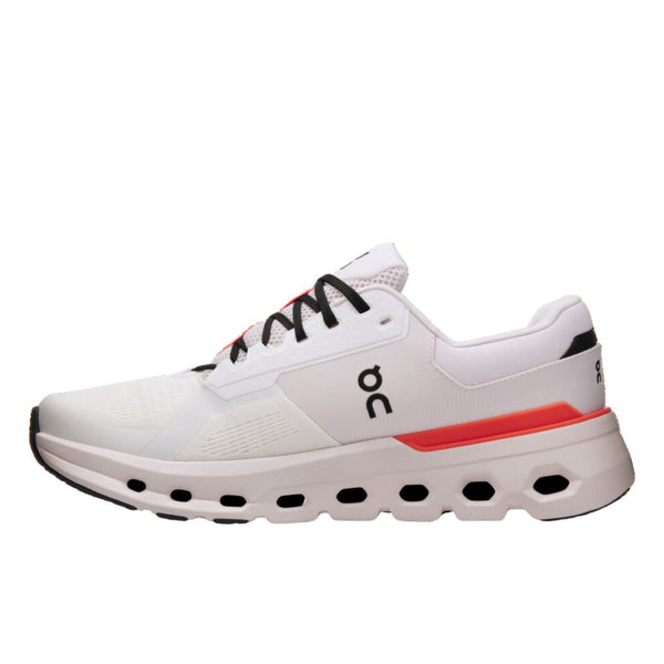 ON on Cloudrunner 2 Men's Running Shoes