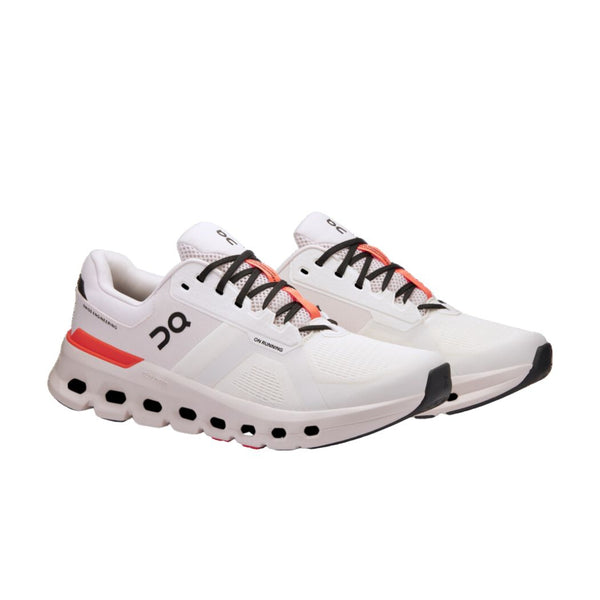 ON on Cloudrunner 2 Men's Running Shoes