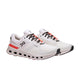 ON on Cloudrunner 2 Men's Running Shoes