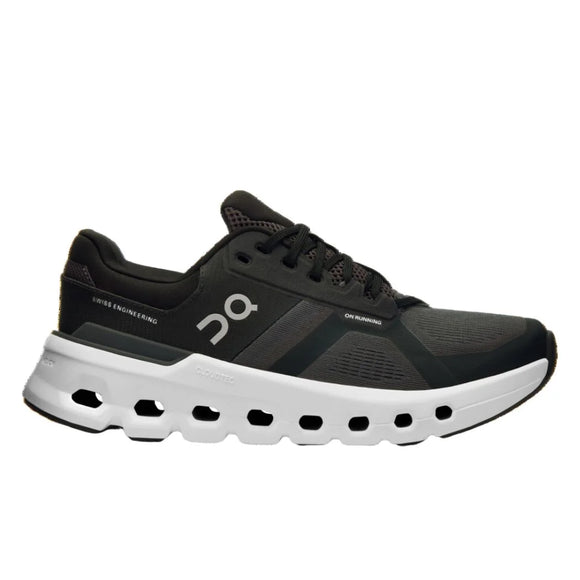 On cloud shop stability running shoes