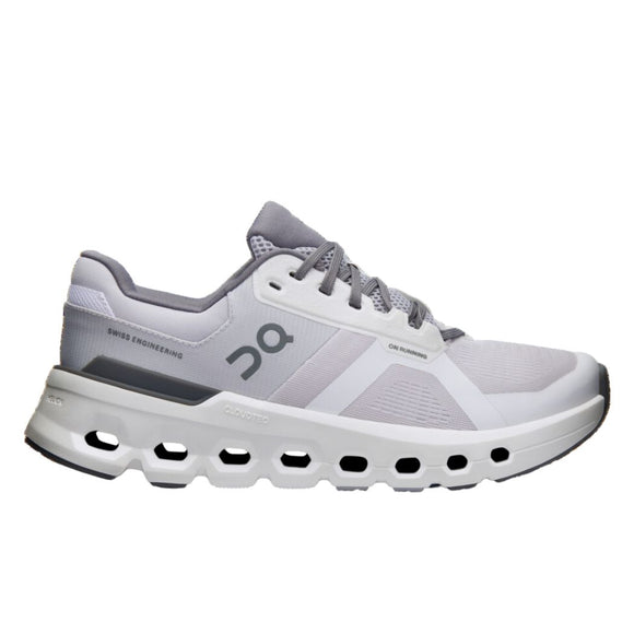 ON on Cloudrunner 2 Women's Running Shoes