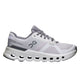 ON on Cloudrunner 2 Women's Running Shoes