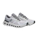 ON on Cloudrunner 2 Women's Running Shoes