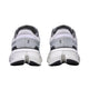 ON on Cloudrunner 2 Women's Running Shoes