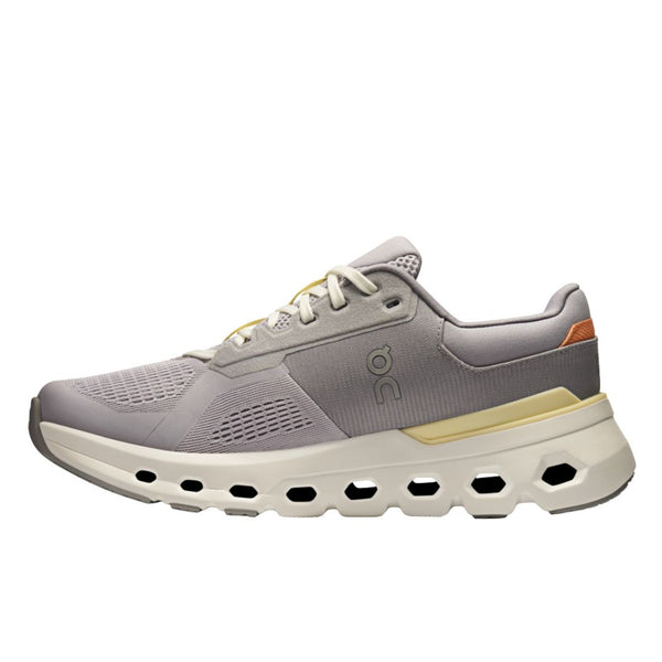 ON on Cloudrunner 2 Women's Running Shoes
