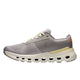 ON on Cloudrunner 2 Women's Running Shoes