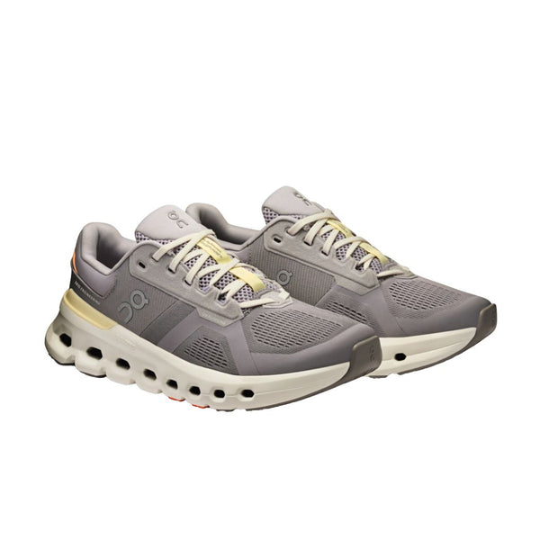 ON on Cloudrunner 2 Women's Running Shoes