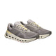 ON on Cloudrunner 2 Women's Running Shoes