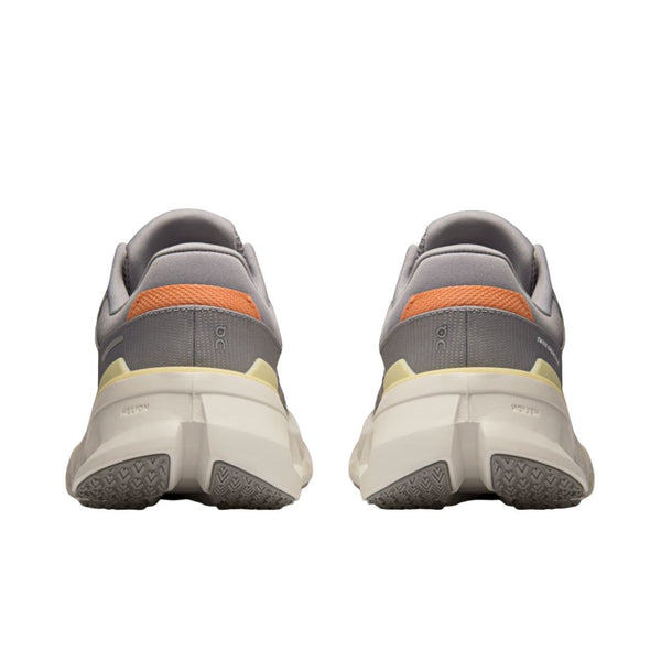 ON on Cloudrunner 2 Women's Running Shoes