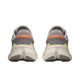 ON on Cloudrunner 2 Women's Running Shoes