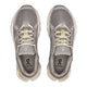ON on Cloudrunner 2 Women's Running Shoes