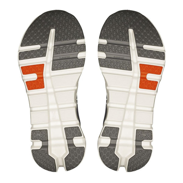 ON on Cloudrunner 2 Women's Running Shoes