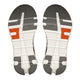 ON on Cloudrunner 2 Women's Running Shoes