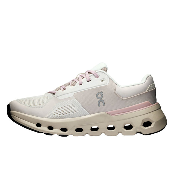 ON on Cloudrunner 2 Women's Running Shoes