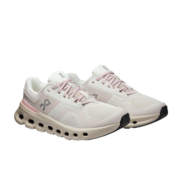 ON on Cloudrunner 2 Women's Running Shoes
