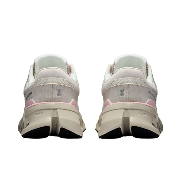 ON on Cloudrunner 2 Women's Running Shoes
