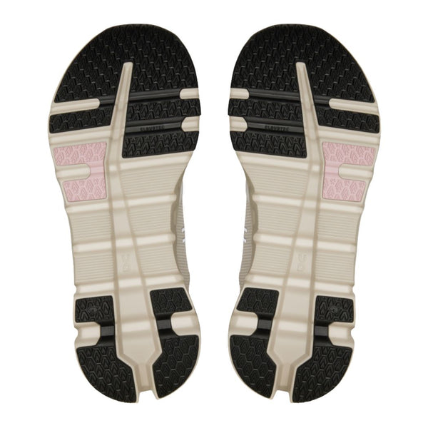 ON on Cloudrunner 2 Women's Running Shoes