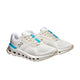 ON on Cloudrunner 2 Women's Running Shoes