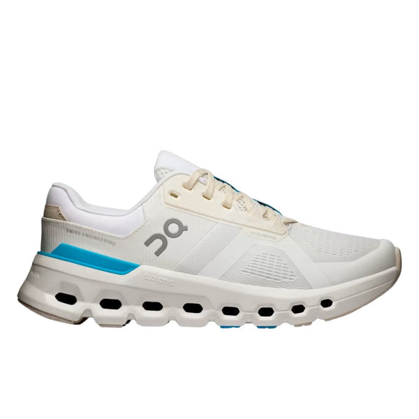 ON on Cloudrunner 2 Women's Running Shoes