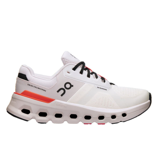 ON on Cloudrunner 2 Women's Running Shoes