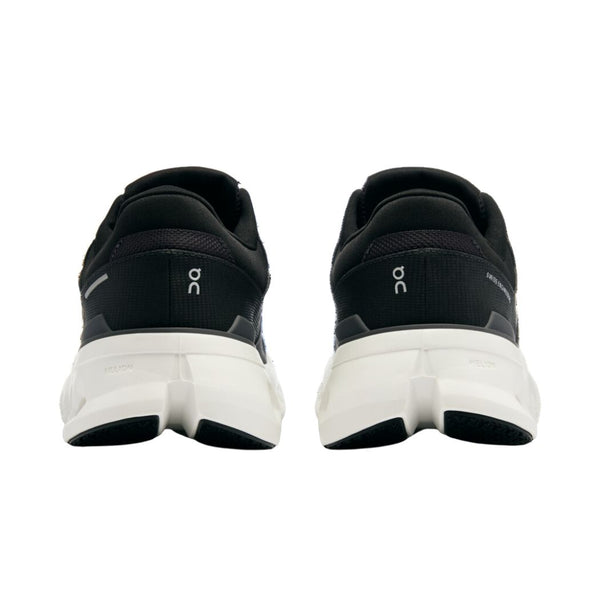 ON on Cloudrunner 2 WIDE Men's Running Shoes