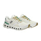 ON on Cloudrunner 2 WIDE Men's Running Shoes