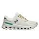 ON on Cloudrunner 2 WIDE Men's Running Shoes