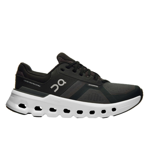 ON on Cloudrunner 2 WIDE Women's Running Shoes