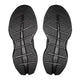 ON on Cloudrunner 3 Max Men's Running Shoes