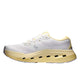 ON on Cloudrunner 3 Max Men's Running Shoes