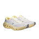 ON on Cloudrunner 3 Max Men's Running Shoes
