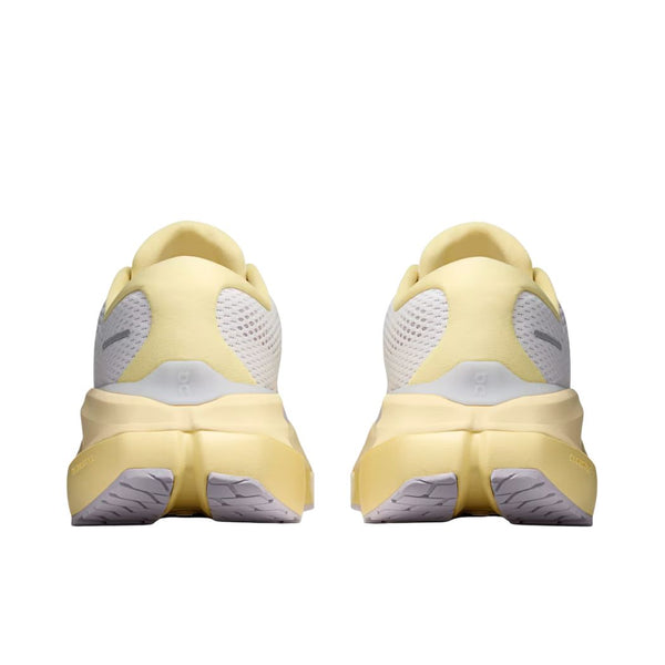 ON on Cloudrunner 3 Max Men's Running Shoes