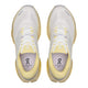 ON on Cloudrunner 3 Max Men's Running Shoes