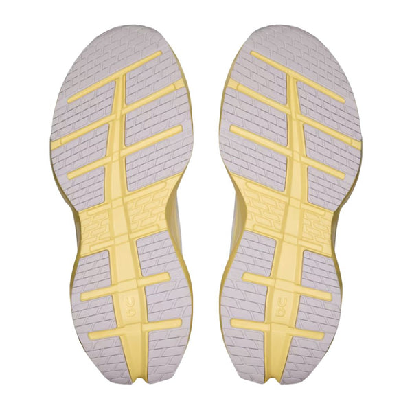 ON on Cloudrunner 3 Max Men's Running Shoes