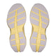 ON on Cloudrunner 3 Max Men's Running Shoes