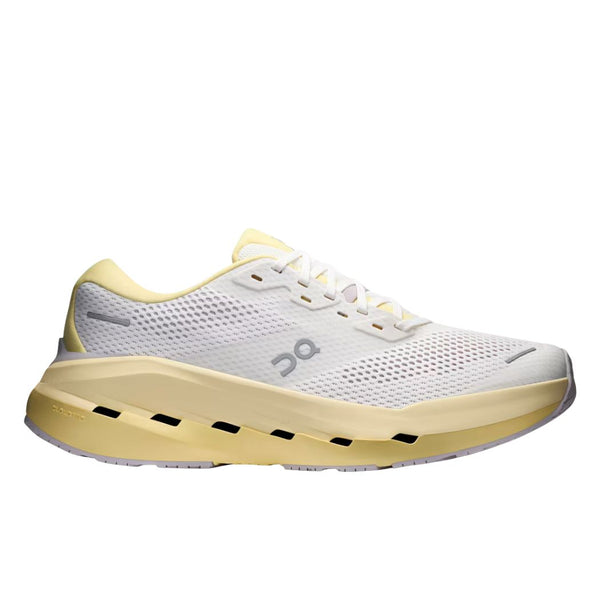 ON on Cloudrunner 3 Max Men's Running Shoes