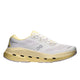 ON on Cloudrunner 3 Max Men's Running Shoes