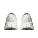 ON on Cloudrunner 3 Max Men's Running Shoes