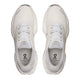 ON on Cloudrunner 3 Max Men's Running Shoes