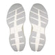 ON on Cloudrunner 3 Max Men's Running Shoes