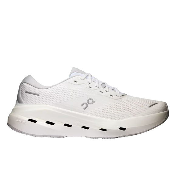 ON on Cloudrunner 3 Max Men's Running Shoes